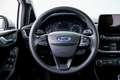 Ford Fiesta 1.0 EcoBoost S/S Trend 95 Gris - thumbnail 18