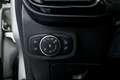 Ford Fiesta 1.0 EcoBoost S/S Trend 95 Gris - thumbnail 23
