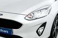 Ford Fiesta 1.0 EcoBoost S/S Trend 95 Gris - thumbnail 10