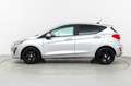 Ford Fiesta 1.0 EcoBoost S/S Trend 95 Gris - thumbnail 8
