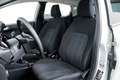 Ford Fiesta 1.0 EcoBoost S/S Trend 95 Gris - thumbnail 13
