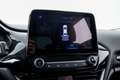 Ford Fiesta 1.0 EcoBoost S/S Trend 95 Gris - thumbnail 28