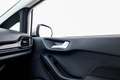 Ford Fiesta 1.0 EcoBoost S/S Trend 95 Gris - thumbnail 29