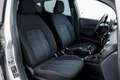 Ford Fiesta 1.0 EcoBoost S/S Trend 95 Gris - thumbnail 15