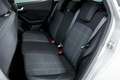 Ford Fiesta 1.0 EcoBoost S/S Trend 95 Gris - thumbnail 32