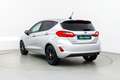 Ford Fiesta 1.0 EcoBoost S/S Trend 95 Gris - thumbnail 9