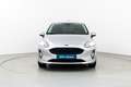 Ford Fiesta 1.0 EcoBoost S/S Trend 95 Gris - thumbnail 2