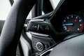 Ford Fiesta 1.0 EcoBoost S/S Trend 95 Gris - thumbnail 22