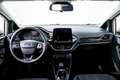 Ford Fiesta 1.0 EcoBoost S/S Trend 95 Gris - thumbnail 12