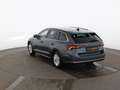 Skoda Octavia Combi 2.0 TDI Ambition LED NAVI SITZHZG Grau - thumbnail 7