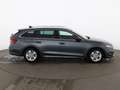 Skoda Octavia Combi 2.0 TDI Ambition LED NAVI SITZHZG Grau - thumbnail 4