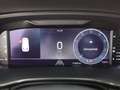 Skoda Octavia Combi 2.0 TDI Ambition LED NAVI SITZHZG Grau - thumbnail 17