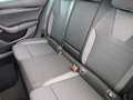 Skoda Octavia Combi 2.0 TDI Ambition LED NAVI SITZHZG Grau - thumbnail 22