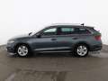 Skoda Octavia Combi 2.0 TDI Ambition LED NAVI SITZHZG Grau - thumbnail 6