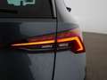 Skoda Octavia Combi 2.0 TDI Ambition LED NAVI SITZHZG Grau - thumbnail 9