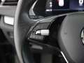 Skoda Octavia Combi 2.0 TDI Ambition LED NAVI SITZHZG Grau - thumbnail 19