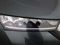 Skoda Octavia Combi 2.0 TDI Ambition LED NAVI SITZHZG Grau - thumbnail 10