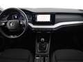 Skoda Octavia Combi 2.0 TDI Ambition LED NAVI SITZHZG Grau - thumbnail 11
