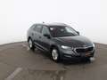 Skoda Octavia Combi 2.0 TDI Ambition LED NAVI SITZHZG Grau - thumbnail 5
