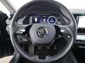 Skoda Octavia Combi 2.0 TDI Ambition LED NAVI SITZHZG Grau - thumbnail 20