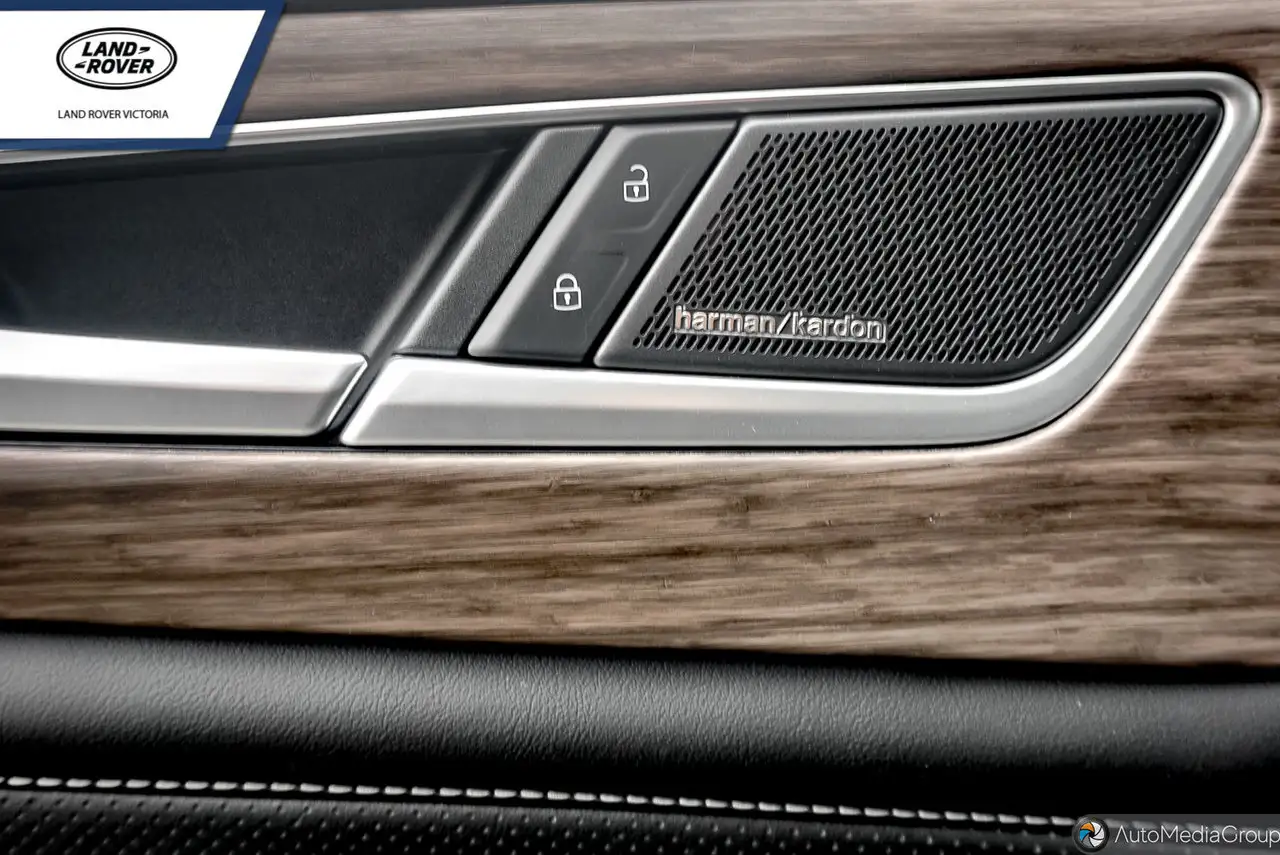 Volkswagen Atlas fotografie Volkswagen Atlas