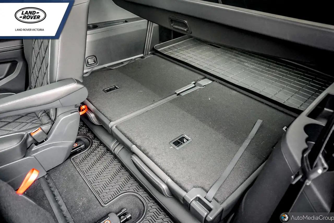 Volkswagen Atlas fotografie Volkswagen Atlas