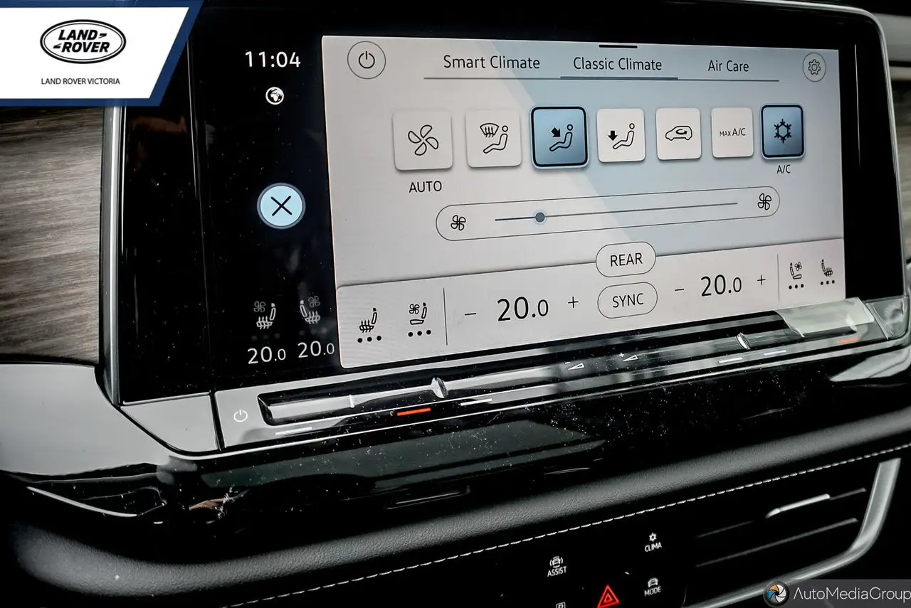 Volkswagen Atlas fotografie Volkswagen Atlas