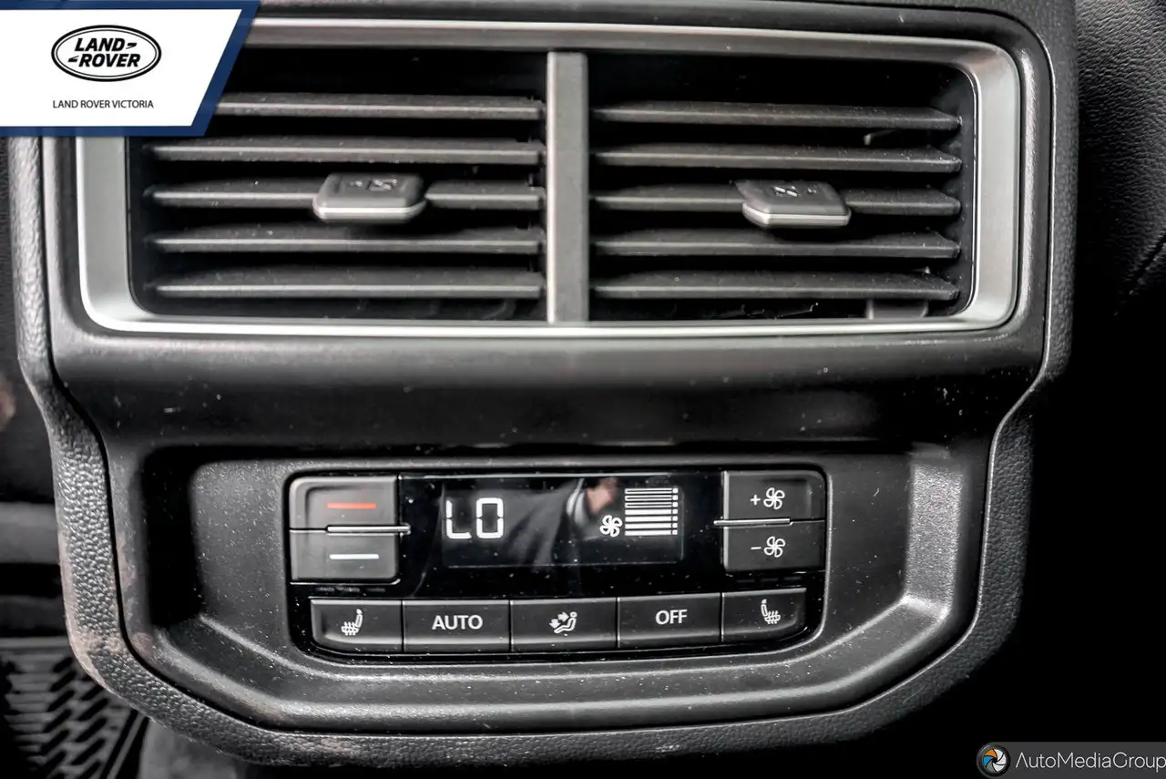 Volkswagen Atlas fotografie Volkswagen Atlas