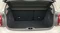 Citroen C3 1.2 PureTech 110ch S\u0026S Shine 120-123g - thumbnail 14