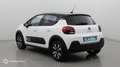 Citroen C3 1.2 PureTech 110ch S\u0026S Shine 120-123g - thumbnail 7