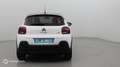 Citroen C3 1.2 PureTech 110ch S\u0026S Shine 120-123g - thumbnail 6