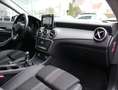 Mercedes-Benz CLA 180 Score NAVI BLIS TEMP PARKPILOT RFK LED Blau - thumbnail 9