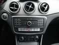 Mercedes-Benz CLA 180 Score NAVI BLIS TEMP PARKPILOT RFK LED Blau - thumbnail 11