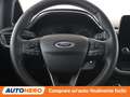 Ford Fiesta 1.1 Ti-VCT Titanium 75 CV Rouge - thumbnail 19