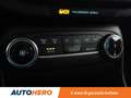 Ford Fiesta 1.1 Ti-VCT Titanium 75 CV Rosso - thumbnail 23