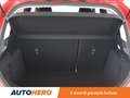 Ford Fiesta 1.1 Ti-VCT Titanium 75 CV Rosso - thumbnail 18