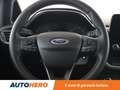 Ford Fiesta 1.1 Ti-VCT Titanium 75 CV Rosso - thumbnail 19
