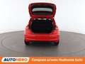 Ford Fiesta 1.1 Ti-VCT Titanium 75 CV Rouge - thumbnail 17