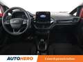 Ford Fiesta 1.1 Ti-VCT Titanium 75 CV Rosso - thumbnail 12