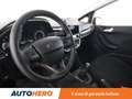 Ford Fiesta 1.1 Ti-VCT Titanium 75 CV Rosso - thumbnail 11