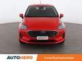 Ford Fiesta 1.1 Ti-VCT Titanium 75 CV Rosso - thumbnail 9