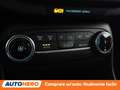 Ford Fiesta 1.1 Ti-VCT Titanium 75 CV Rouge - thumbnail 23