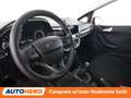 Ford Fiesta 1.1 Ti-VCT Titanium 75 CV Rouge - thumbnail 11