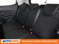 Ford Fiesta 1.1 Ti-VCT Titanium 75 CV Rouge - thumbnail 14