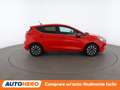 Ford Fiesta 1.1 Ti-VCT Titanium 75 CV Rouge - thumbnail 7