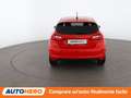 Ford Fiesta 1.1 Ti-VCT Titanium 75 CV Rouge - thumbnail 5