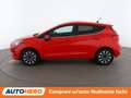 Ford Fiesta 1.1 Ti-VCT Titanium 75 CV Rouge - thumbnail 3
