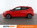 Ford Fiesta 1.1 Ti-VCT Titanium 75 CV Rosso - thumbnail 3