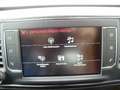 Peugeot Traveller 1.6HDi Business M Navi-PDC-Klima-GRA-8 Sitze-Heckf Silber - thumbnail 30
