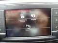 Peugeot Traveller 1.6HDi Business M Navi-PDC-Klima-GRA-8 Sitze-Heckf Silber - thumbnail 29